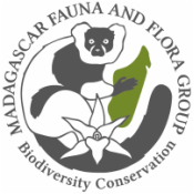 Contact Us - Madagascar - MFG